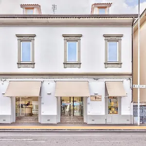 Affittacamere Il Puntone Empoli