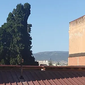 Chez Moi Cagliari