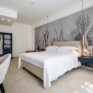 Affittacamere I Due Mori - Luxury, Giardini Naxos